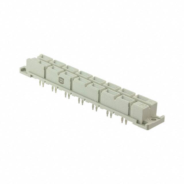 09062152856HARTING