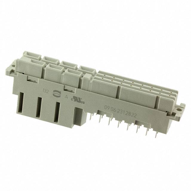 09062312822HARTING