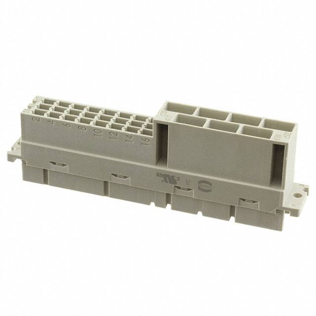 09062312881HARTING
