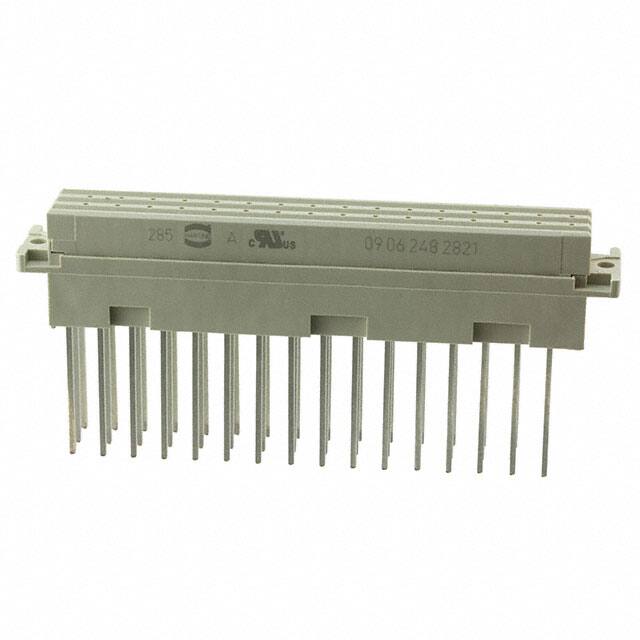 09062482821HARTING