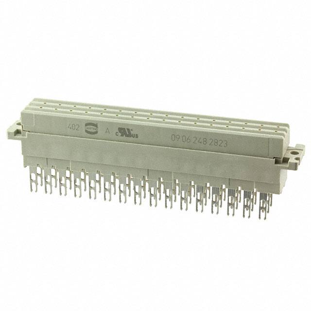 09062482823HARTING
