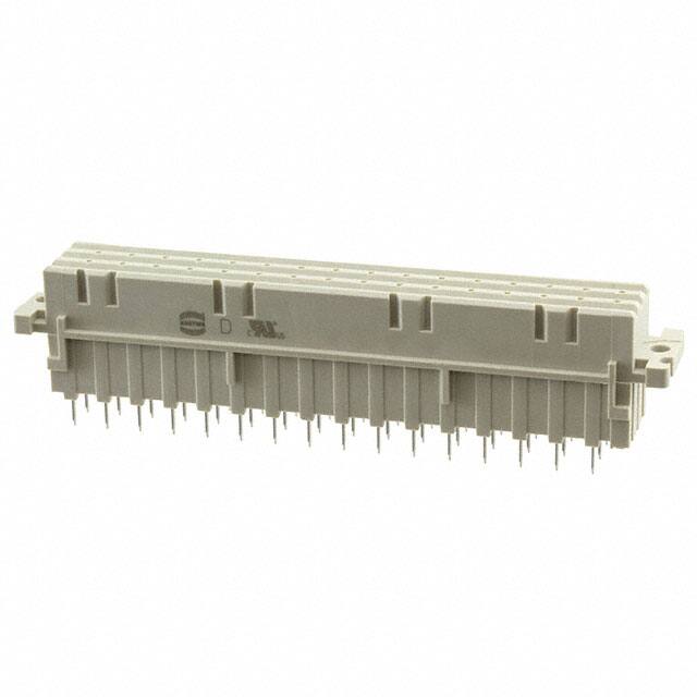 09062482835HARTING