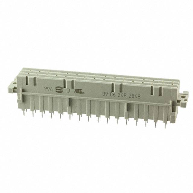 09062482848HARTING