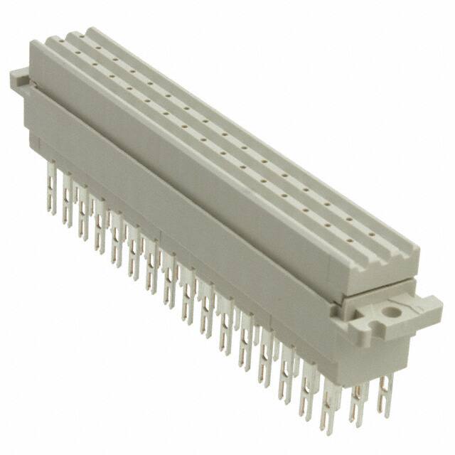 09062486823HARTING