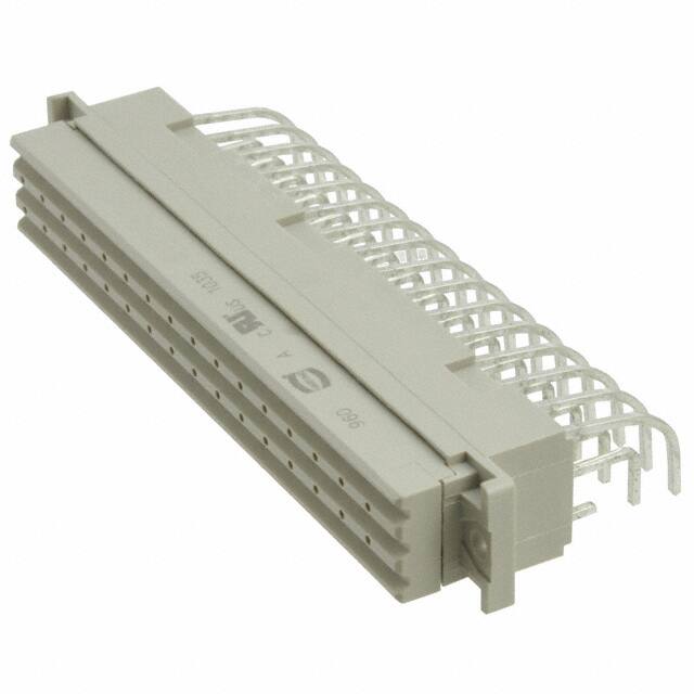09062486826HARTING