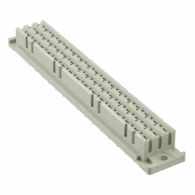 09062486834HARTING