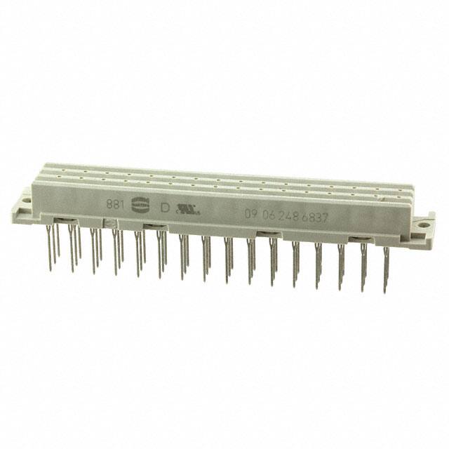 09062486837HARTING