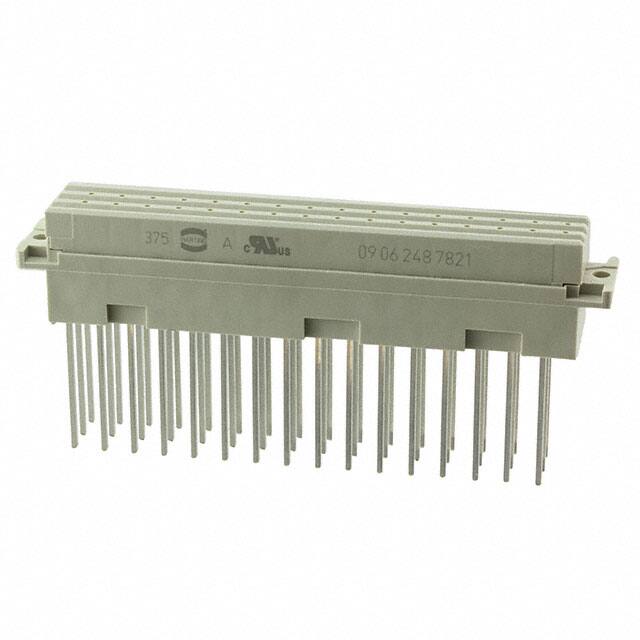09062487821HARTING