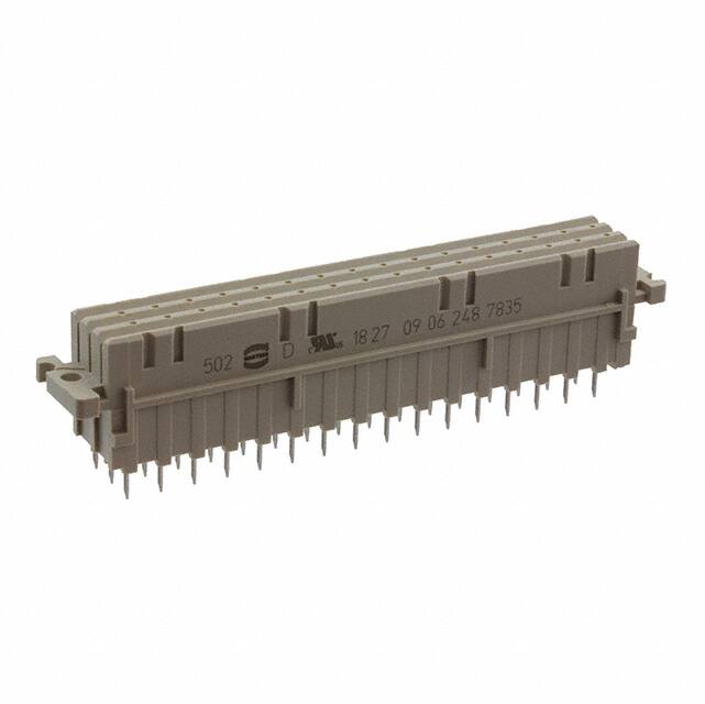 09062487835HARTING