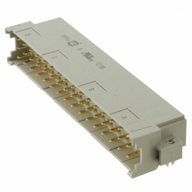 09063486901HARTING