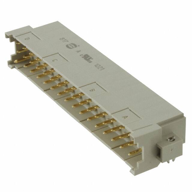 09063486921HARTING