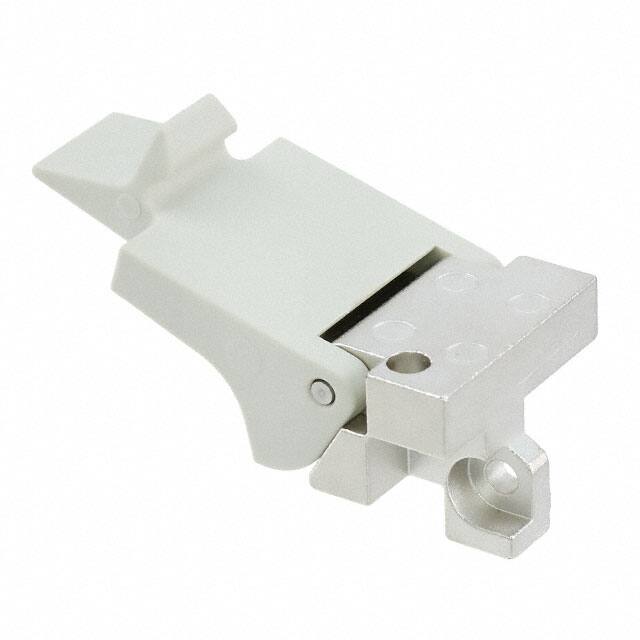 09068009946HARTING