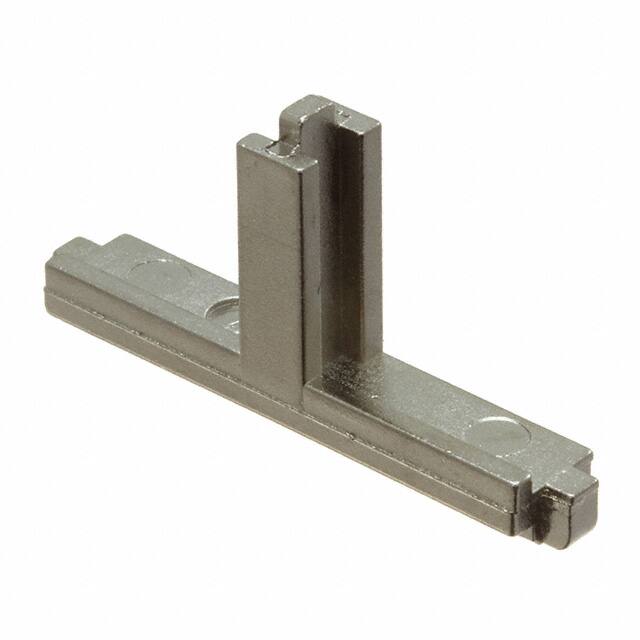 09068009952HARTING