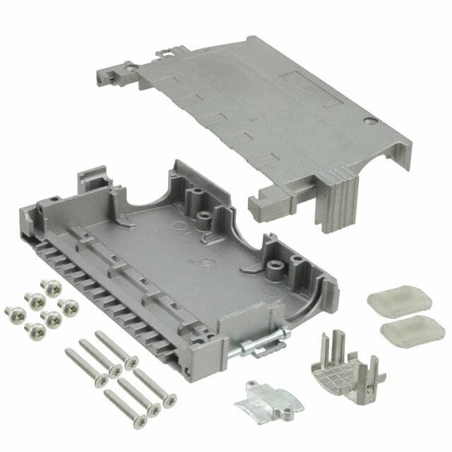 09068480521HARTING