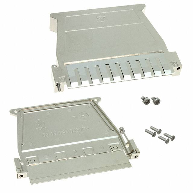 09068480551HARTING