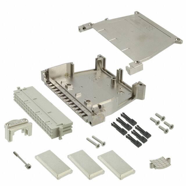 09068480553HARTING