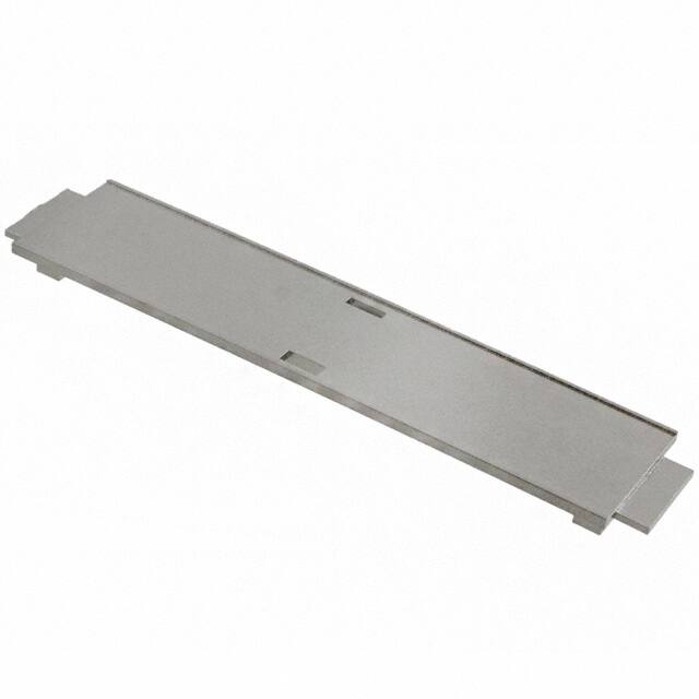 09069009986HARTING