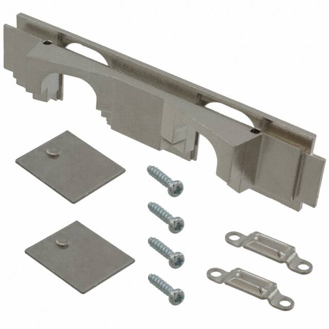 09069009988HARTING