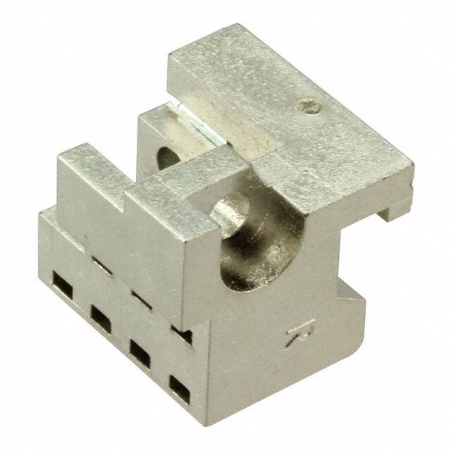 09069009996HARTING