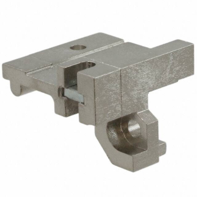 09069019924HARTING