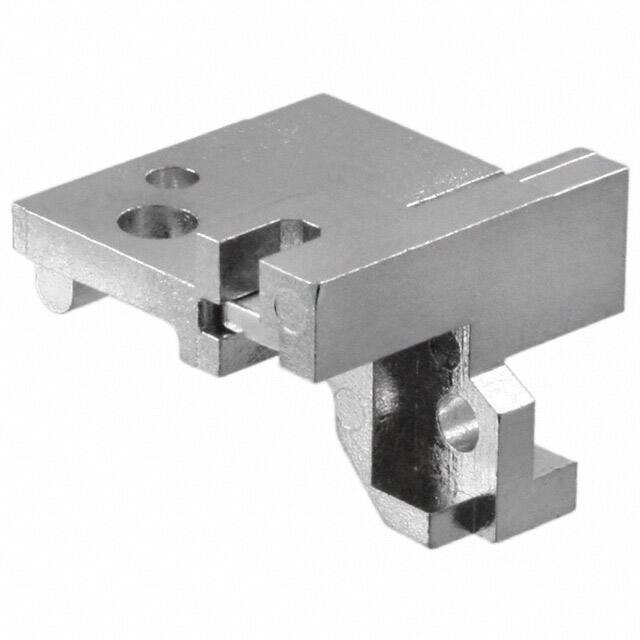 09069019925HARTING