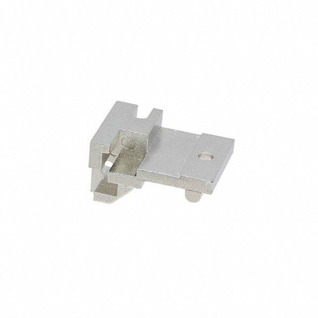 09069019934HARTING