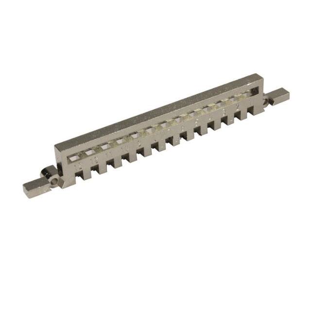 09069019985HARTING