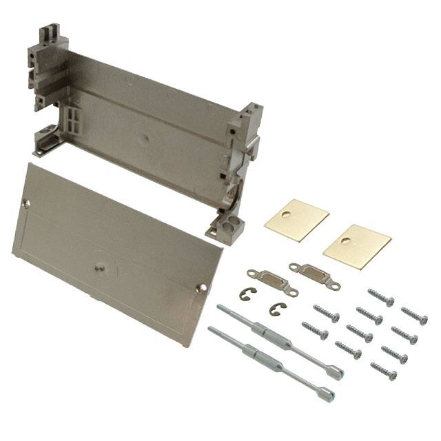 09069480521HARTING