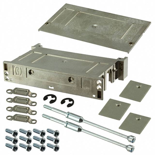 09069480522HARTING
