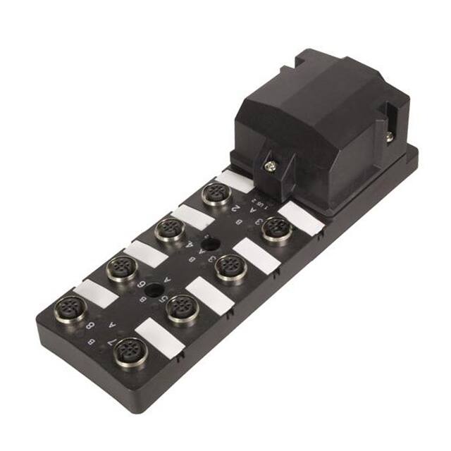 090700022200HARTING