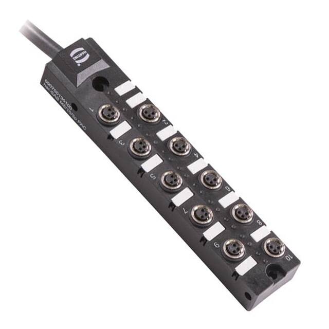 090700130100HARTING