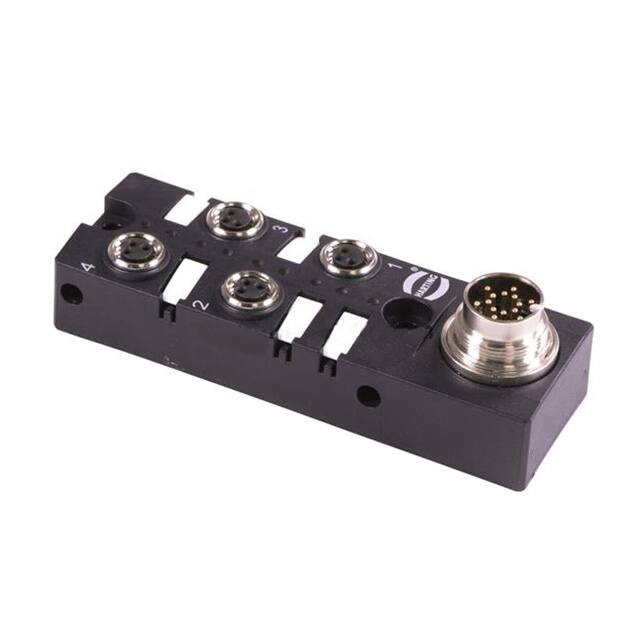 090700400100HARTING