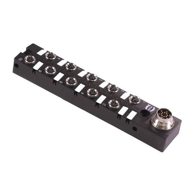 090700430100HARTING