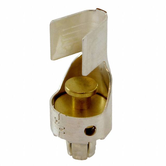 09080006124HARTING