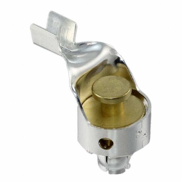 09080007222HARTING