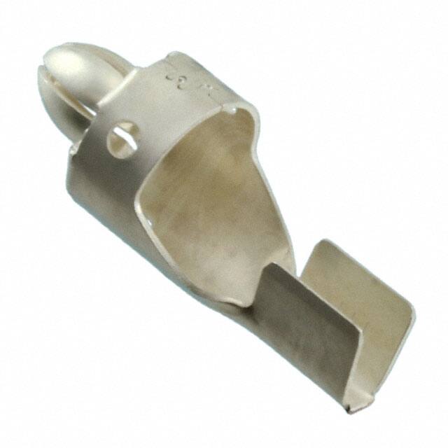 09080007923HARTING