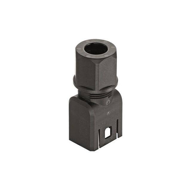 09100000400HARTING
