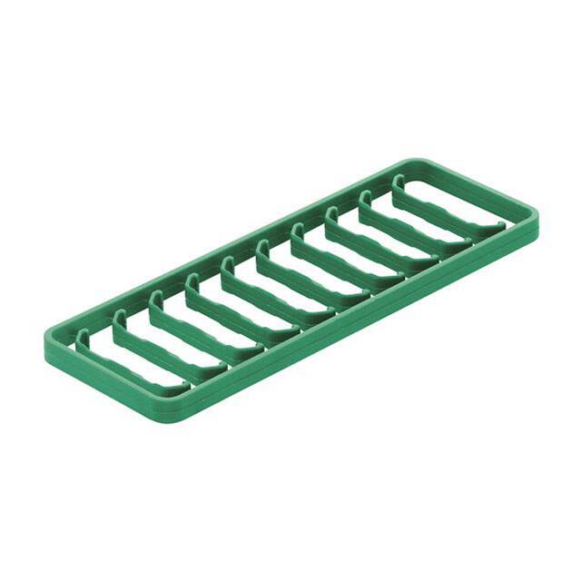 09100009903HARTING