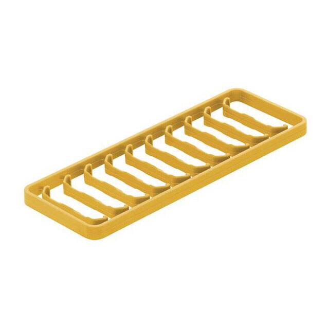 09100009904HARTING