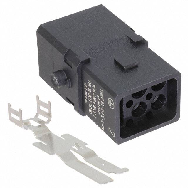 09100033000HARTING