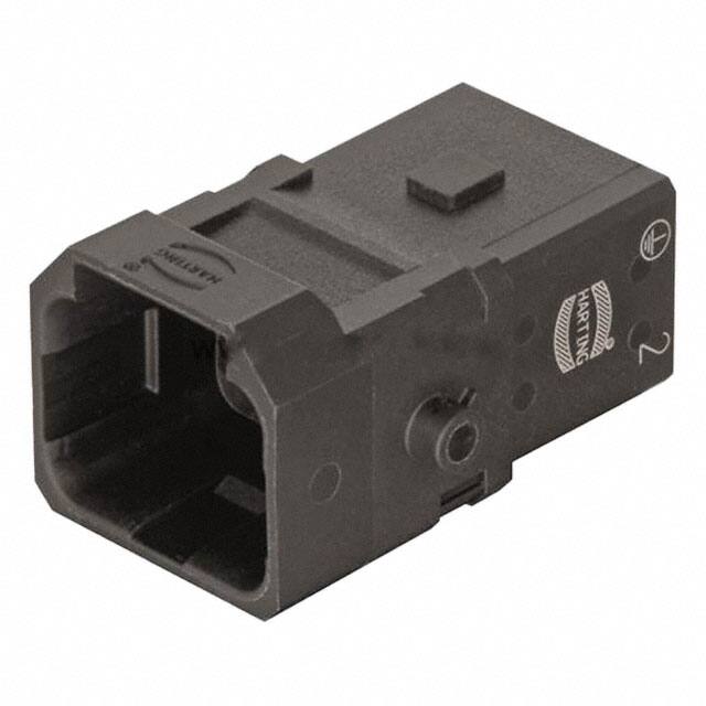 09100033200HARTING
