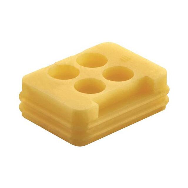 09100049900HARTING