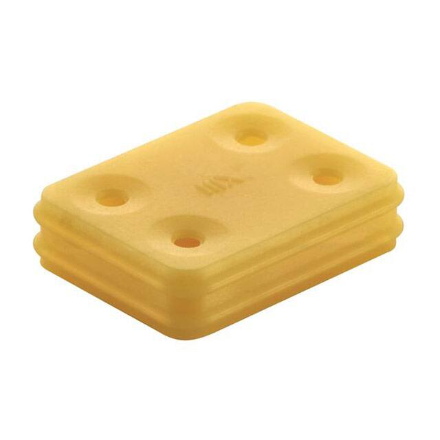 09100049901HARTING