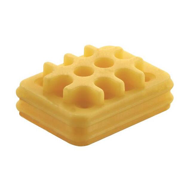 09100129900HARTING