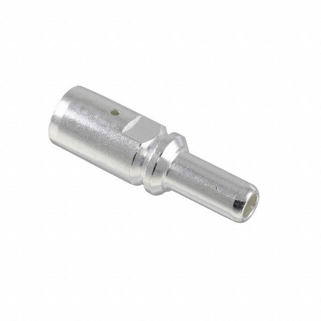 09110006113HARTING