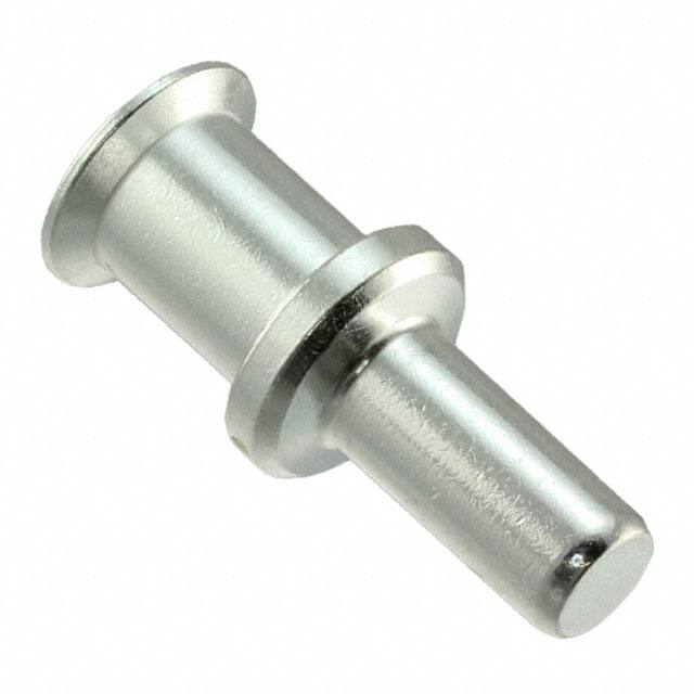 09110006121HARTING