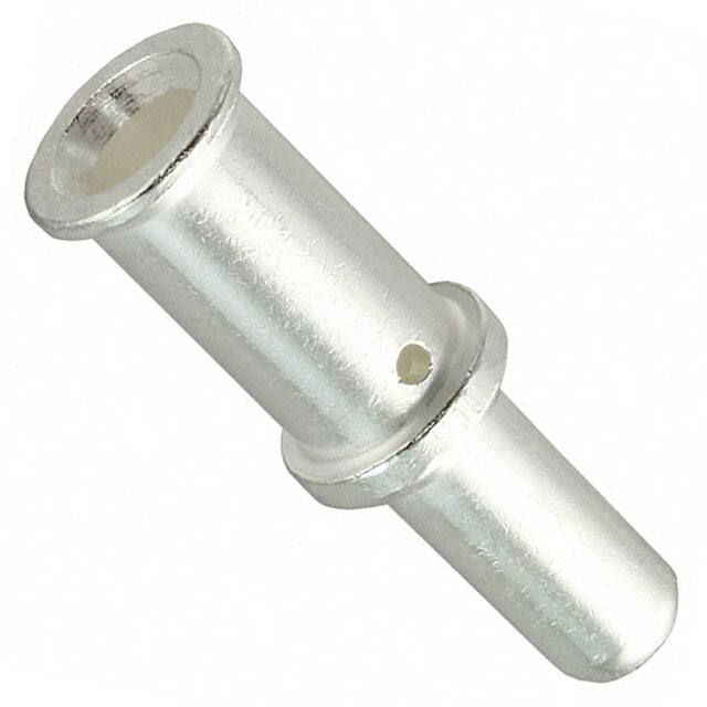 09110006125HARTING