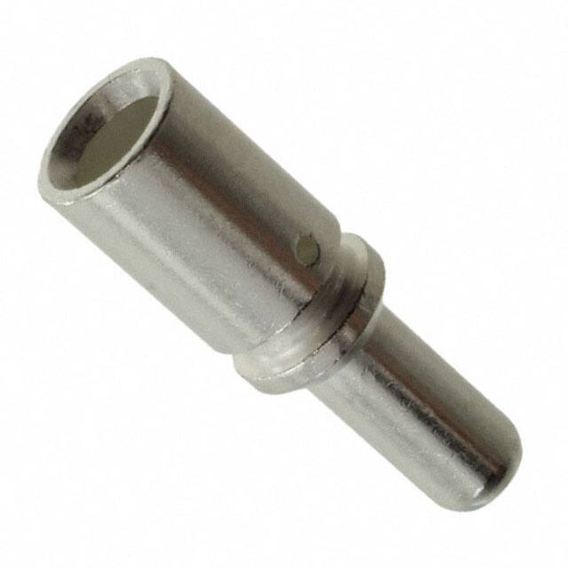 09110006135HARTING