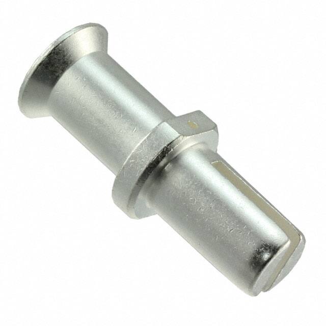09110006141HARTING