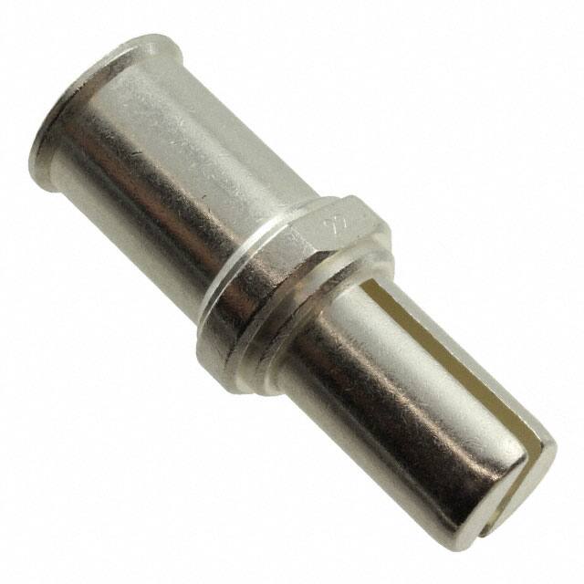 09110006165HARTING